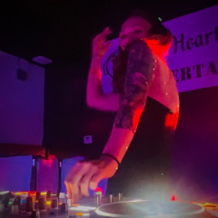 Tesselate - Deeper Grooves Set