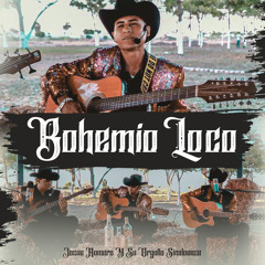 Bohemio Loco