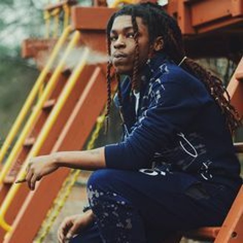 Matti Baybee - Kept It 100 (Prod @IvanDompreh)