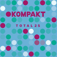 ROBAG WRUHME - STARSOW TOTAL