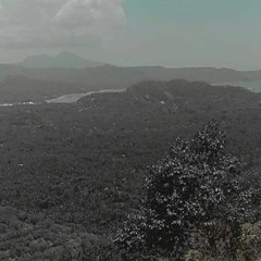 Music Travel Love - I Will [Official Video] Live acoustic at Glenwood Canyon