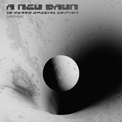 SARAB - Rhythm 0