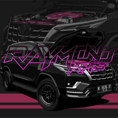 MIXBREAKZ 127 #Req BLACKPANDA.2GD