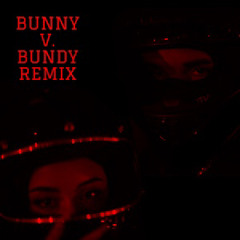 Drake - Search and Rescue (Bunny V. Remix)