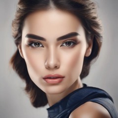 أه يا زين العابدين Ah ya zien - WAEL ISSA ft Cairo NIGHT