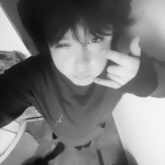 نساني اللي احبه