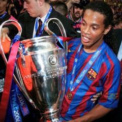 ronaldinho
