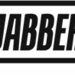 All In My Head Now Prod By GAS