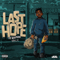 FF KAYMAN - CELL DOORS & COMMISSARY FAST