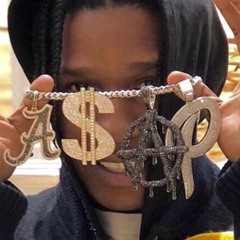 UL1TO x FINEX - HOW IT GO (Leak)