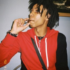 BOOFBOIICY - Walk ft. ATL Smook (Prod. Sky & Lulrose) *2017*