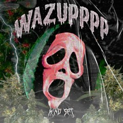 WAZUPPPP (1k Instagram Followers FREE DL)