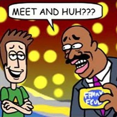 Meet 'N Fuck Kingdom (FNF)
