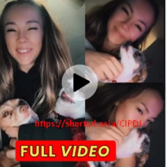 Video 18+ logan guminski dog video twitter logan guminski twitter