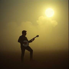 The American Dream. [Frostbite Howlers ft. Afroman] (uncensored)