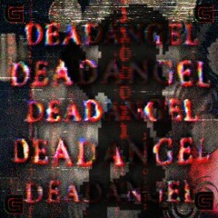 DEADANGEL // GENESIS RADIO SET