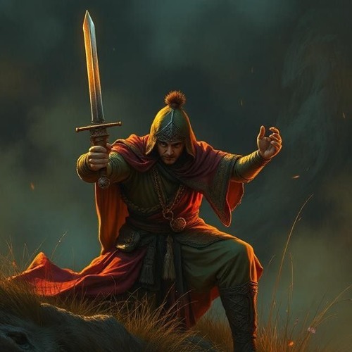 Live by the $word Feat. HellNaww ( V.Nebula ★ Beat)