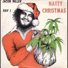 Jacob Miller & Ray I - Natty Christmas 1978 (Full Album)