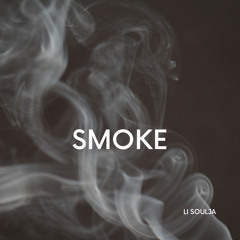 Smoke