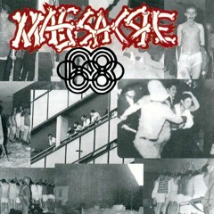 Massacre 68 - Un Dia En Pekin