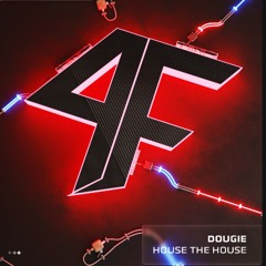 House The House ( FREE DOWNLOAD )
