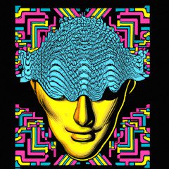 PSYTECH MIX VOL.1