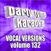 I Hope (Made Popular By Gabby Barrett ft. Charlie Puth) [Vocal Version]