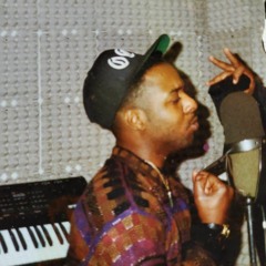 Tell Me  Featuring Ku Band$