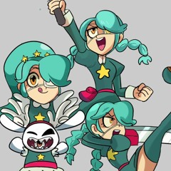 D9 Club remixes ★彡