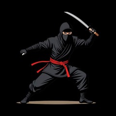 Hear No EviL - NinjaFunk