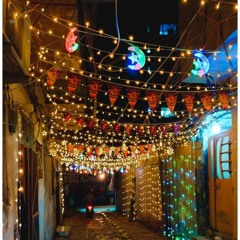 |الاستعداد لرمضان|