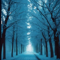 White Winter Dream