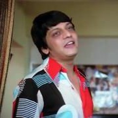 Aane Wala Pal Jaanewala Hai