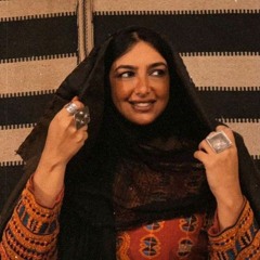 ارفعي البوشية - صالح الحريبي سامري