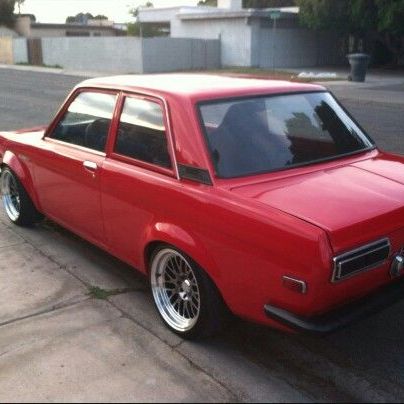 Rui da silva -Touch me (Trance Mix)