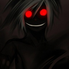 killkillkill [pr. Magic Juand]