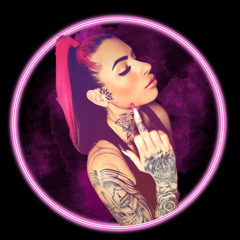 🎧 House & Techno 🎧