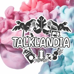 S2. Ep 4 - Together we struggle, Together we overcome