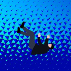 Living in a Trip (Demo)