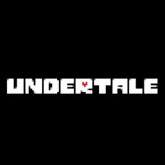 UNDERTALE OST 092 - Reunited