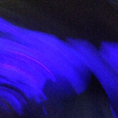 Mensaje (prod. houmi x nuki)