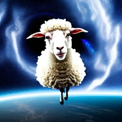 its called free fall, drum & bass remix
