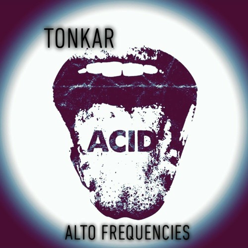 ALTO FREQUENCIES