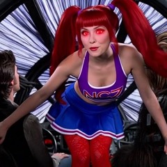 Fifty-Five Fires and a Borrowed Sun