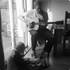 Something Blue (feat Only Lou)