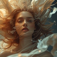 Жіноча цінність.