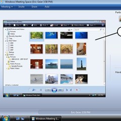 meetingspace_