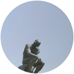 4THINKER