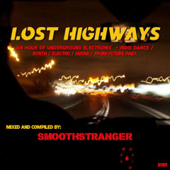 LOST HIGHWAYS