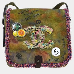 thats what u want (laura)